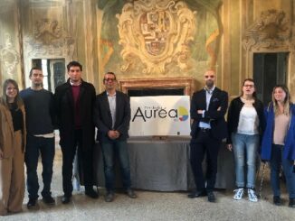 castanoprimo festival terzosettore fondazioneaurea