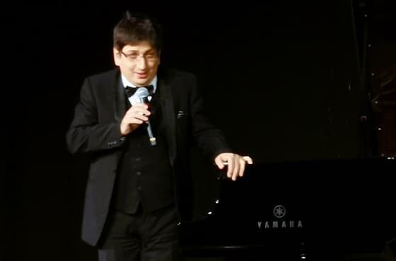 ba classica bahrami musica 04