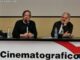 baff riccardo rossi cinema 01