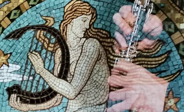 baff solbiati ulisse sirene 07
