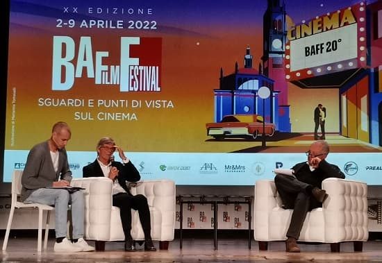 baff ventennale nero caprioli 01