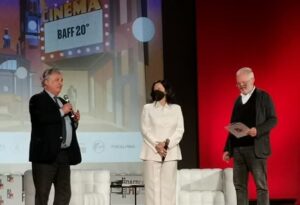 baff-ventennale-nero-caprioli-05