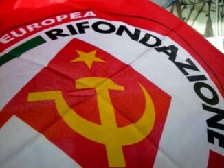 gallarate ferrero sinistra europea
