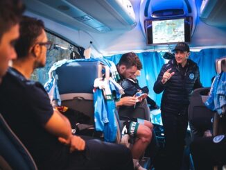 ciclismo basso eolo