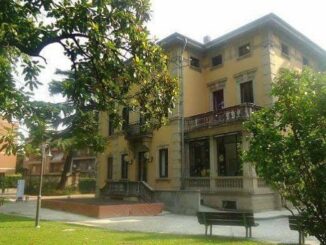 legnano festival libri giovani
