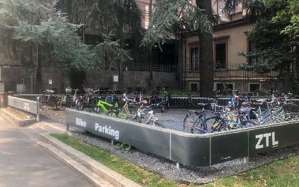 legnano mobilità concorso ambiente