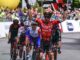 ciclismo bilbao tota