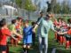 canegrate calcio bimbo ucraina