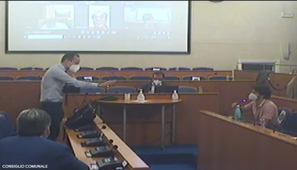 legnano pd lega toia