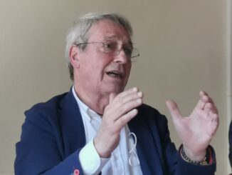 bottini antonelli verità