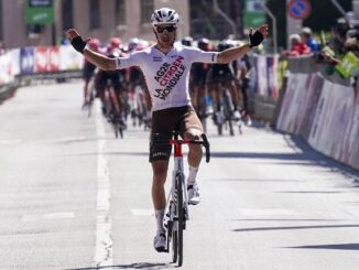 ciclsmo bouchard alpi