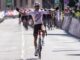 ciclsmo bouchard alpi