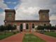 museo tessile busto