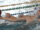 busto arsizio varese water polo disabilita
