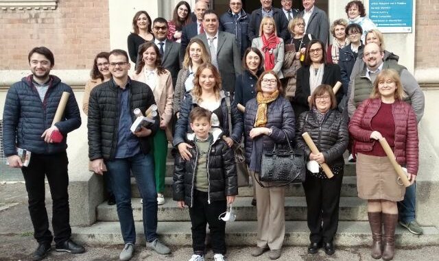 busto ospedale medicina generale