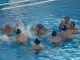 legnano rarinantes pallanuoto