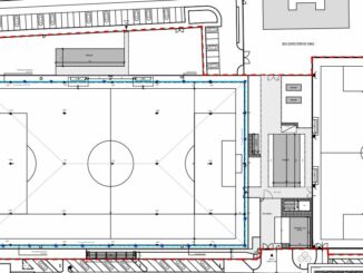 cassano centro sportivo partner