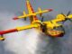 incendi canadair lombardia