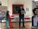 elezioni canegrate centrodestra candidato matteucci