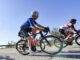 ciclismo canolo uci