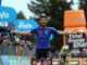 ciclismo caruso giro sicilia