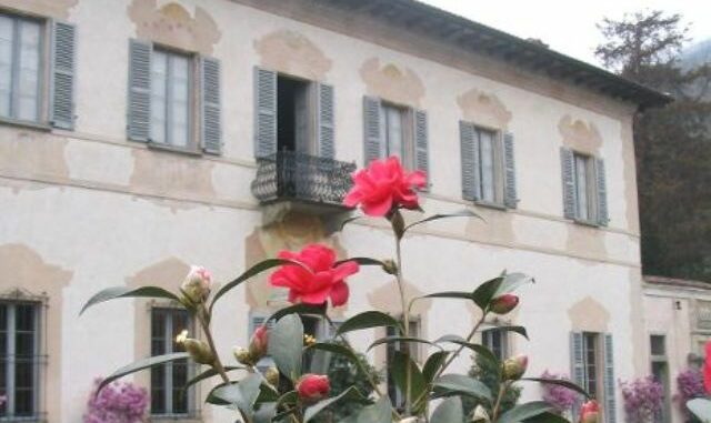 casalzuigno giornate camelie fai