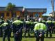 canegrate protezionecivile sede inaugurazione