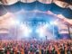 cassano woodoo fest musica
