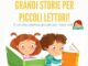 cavaria nati per leggere