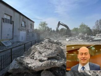 sesto colombo nuova marna
