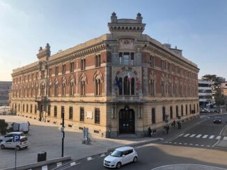legnano bilancio fdi fratelliditalia