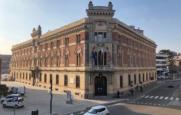 legnano bilancio fdi fratelliditalia