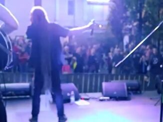 canegrate concerto primomaggio