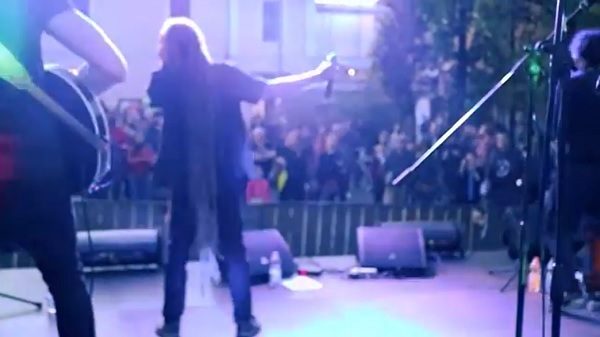 canegrate concerto primomaggio