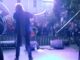 canegrate concerto primomaggio