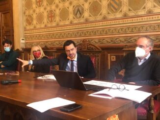 legnano bilancio comune opere