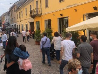 #legnano ricerca welfare servizi