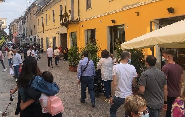 #legnano ricerca welfare servizi