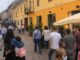 #legnano ricerca welfare servizi