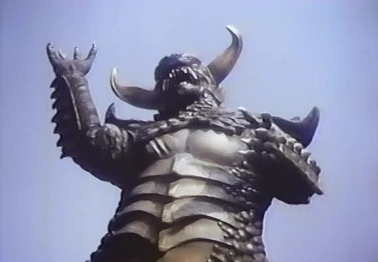 cortisonici film concorso godzilla