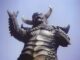 cortisonici film concorso godzilla