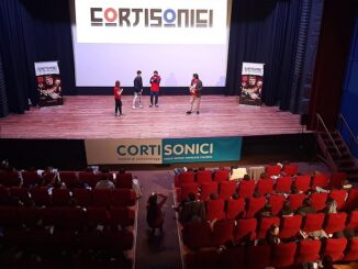 cortisonici ragazzi adesso qui 01