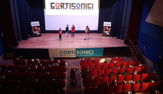 cortisonici ragazzi adesso qui 01