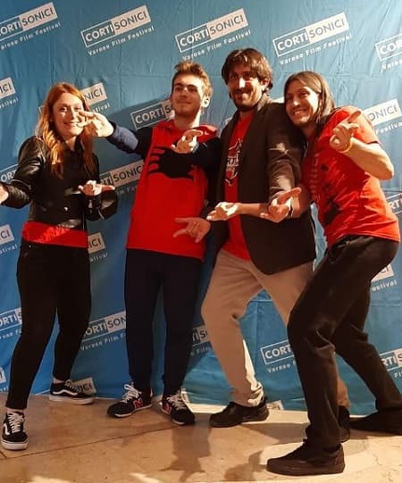 cortisonici-ragazzi-adesso-qui-03