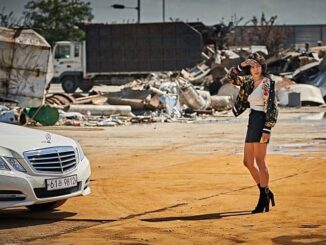 cortisonici tarantino film yong-hoon 01
