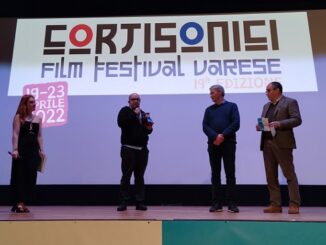 cortisonici tutto esaurito premi 02