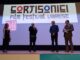 cortisonici tutto esaurito premi 02