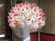 legnano famiglialegnanese alberi borsedistudio