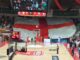 Openjobmetis Varese Campionato Treviso
