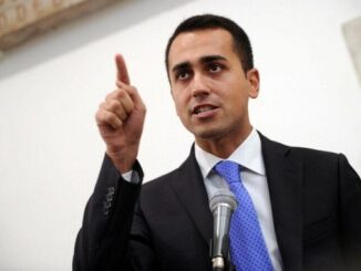 lodi dimaio italia
